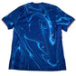 Chelsea 2024/2025 Home Football Shirt XL