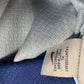 Chelsea 2024/2025 Home Football Shirt XL