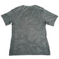 Chelsea 2024/2025 Pro Academy Training Shirt Medium