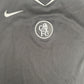 Chelsea 2025/2026 Third Football Shirt Large