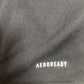 Arsenal 2021/2022 Training Football Shirt XXL