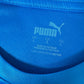 Chesterfield FC 2022/2023 Home Football Shirt Large