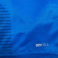 Chesterfield FC 2022/2023 Home Football Shirt Large