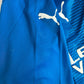 Chesterfield FC 2022/2023 Home Football Shirt Large