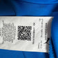 Chesterfield FC 2022/2023 Home Football Shirt Large