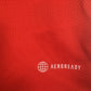 Chile 2022/2023/2024 Home Shirt XL