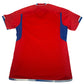 Chile 2022/2023/2024 Home Shirt XL