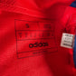 Chile 2022/2023/2024 Home Football Shirt Small