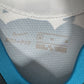 Club America 2020/2021 Home Football Shirt Medium