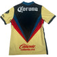Club America 2020/2021 Home Football Shirt Medium