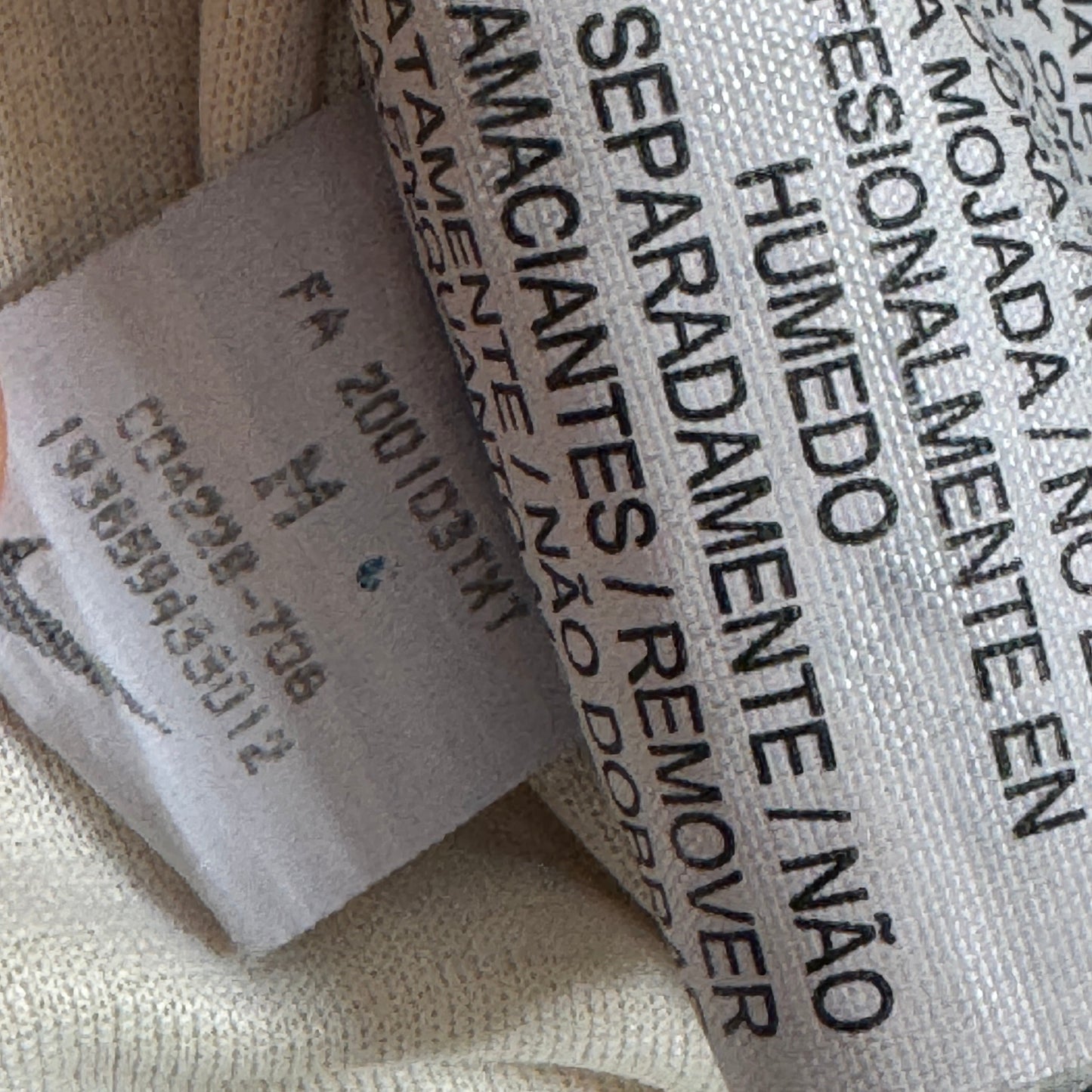 Club America 2020/2021 Home Football Shirt Medium