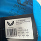 Club Brugge 2024/2025 Goalkeeper Shirt Large BNWT