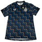 Club Brugge 2024/2025 Pre-Match Training Shirt Large BNWT