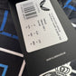 Club Brugge 2024/2025 Pre-Match Training Shirt Large BNWT