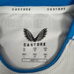 Club Brugge 2025/2026 Away Football Shirt Medium
