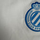Club Brugge 2025/2026 Away Football Shirt Medium