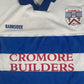 Coleraine 2000/2001/2002 Home Football Shirt XL