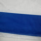 Coleraine 2000/2001/2002 Home Football Shirt XL
