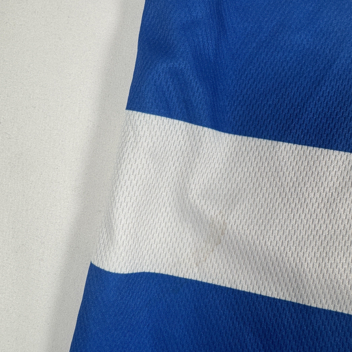 Coleraine 2000/2001/2002 Home Football Shirt XL