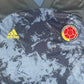 Colombia 2020/2021/2022 Away Shirt Large