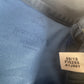 Colombia 2020/2021/2022 Away Shirt Large