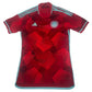 Colombia 2022/2023 Away Football Shirt Medium
