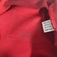 Colombia 2022/2023 Away Football Shirt Medium