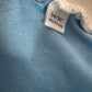 Coventry City 1994/1995/1996 Home Football Shirt Small