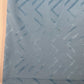Coventry City 1994/1995/1996 Home Football Shirt Small