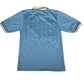 Coventry City 1994/1995/1996 Home Football Shirt Small