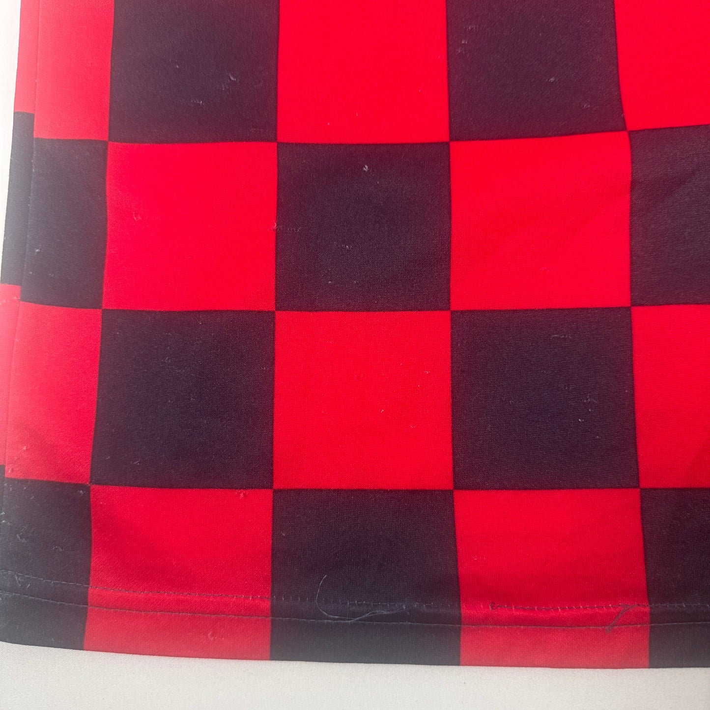 Coventry City 1996/1997 Away Football Shirt Large