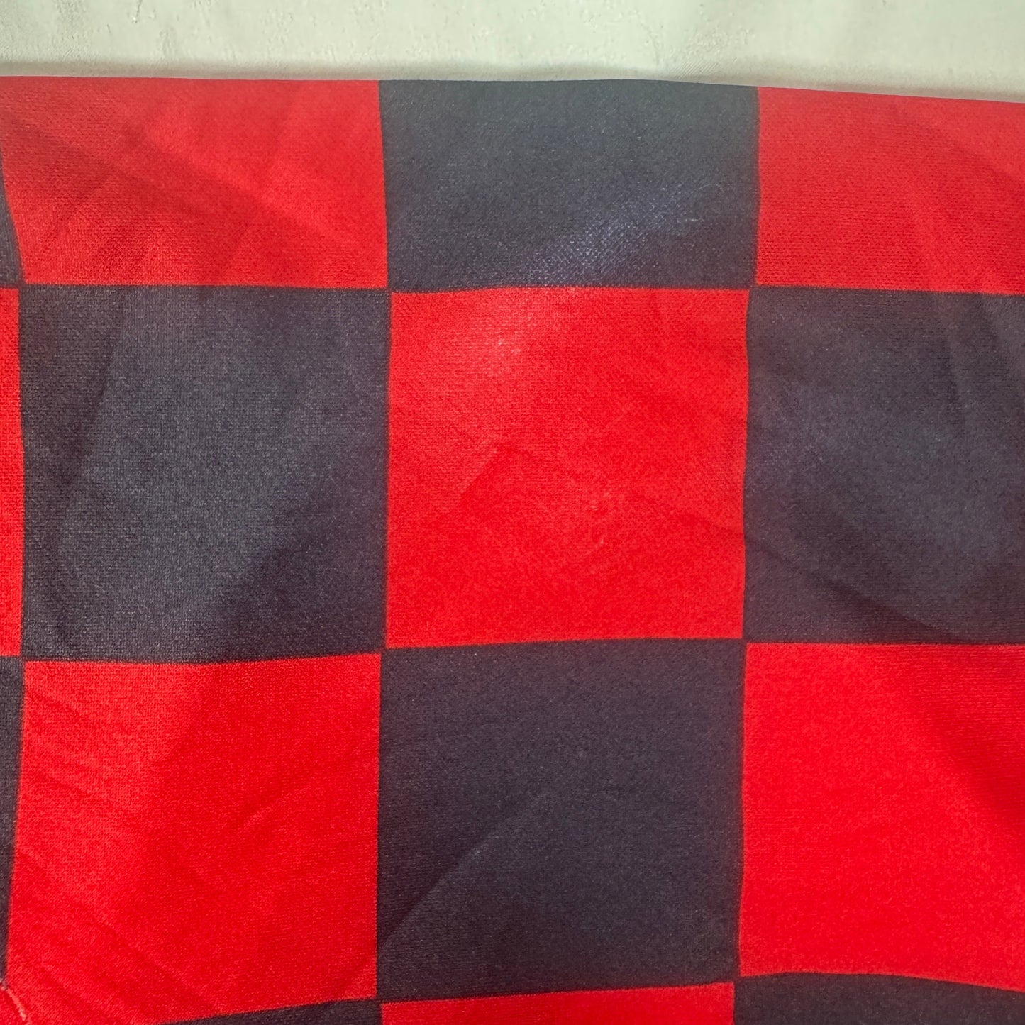 Coventry City 1996/1997 Away Football Shirt Large