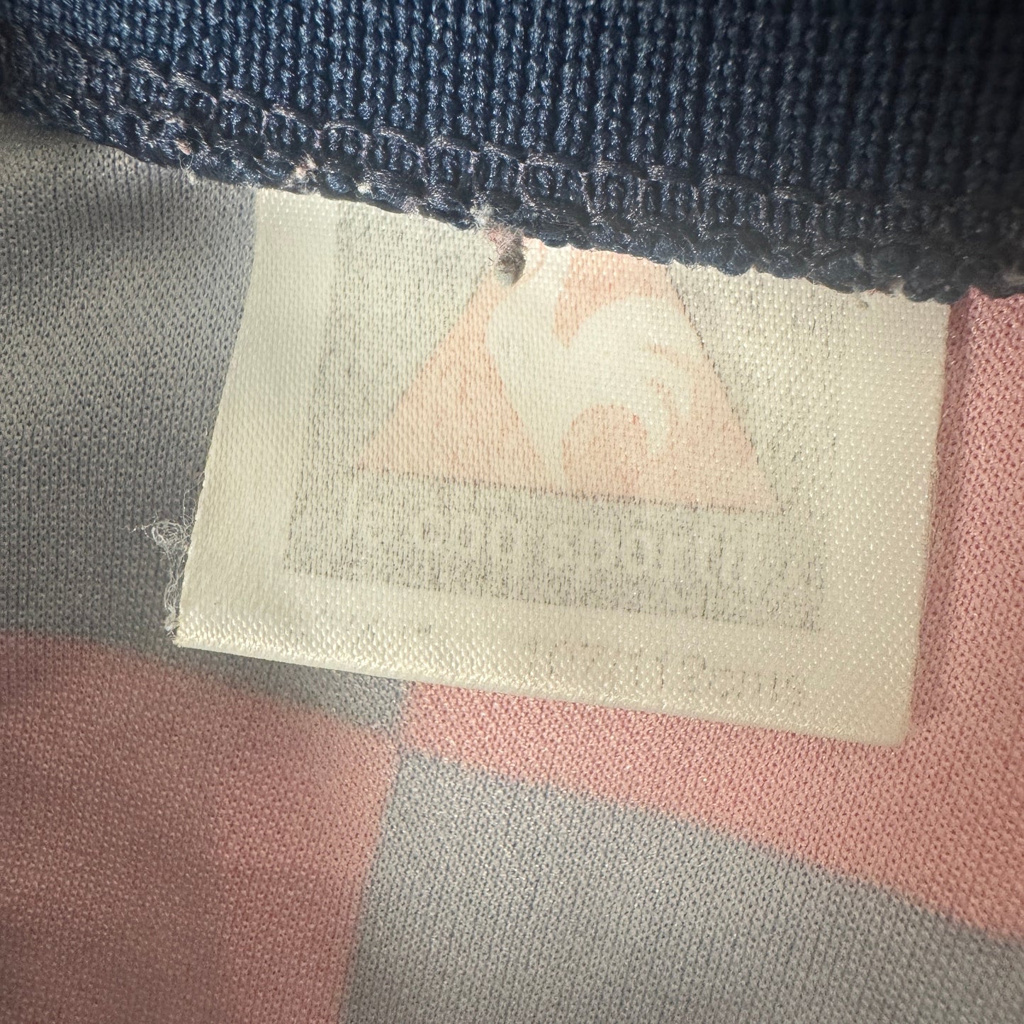 Coventry City 1996/1997 Away Football Shirt Large