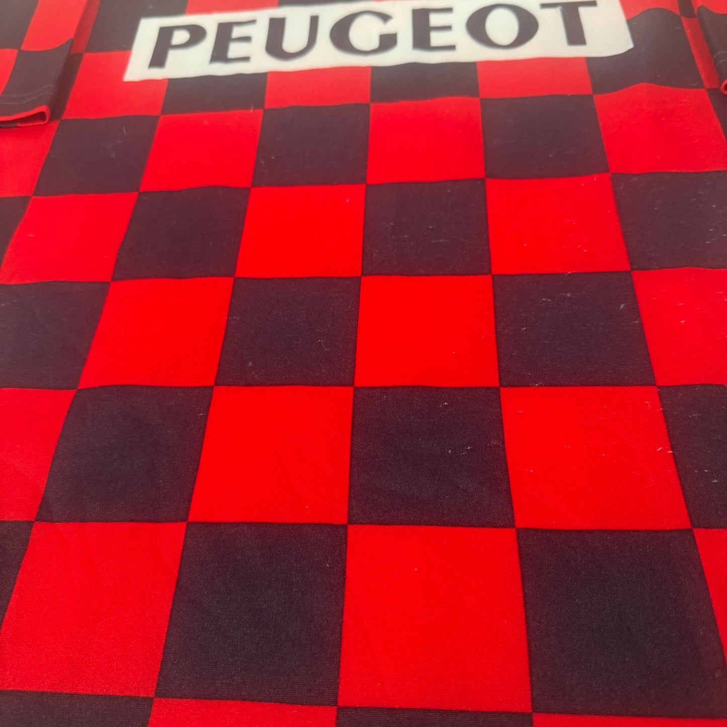 Coventry City 1996/1997 Away Football Shirt Large