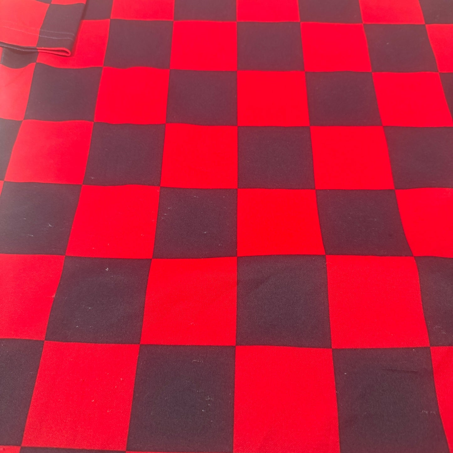 Coventry City 1996/1997 Away Football Shirt Large