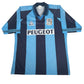 Coventry City 1996/1997 Home Football Shirt XL