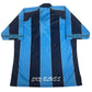 Coventry City 1997/1998 Home Football Shirt Large