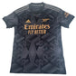 Arsenal 2022/2023 Away Shirt Medium