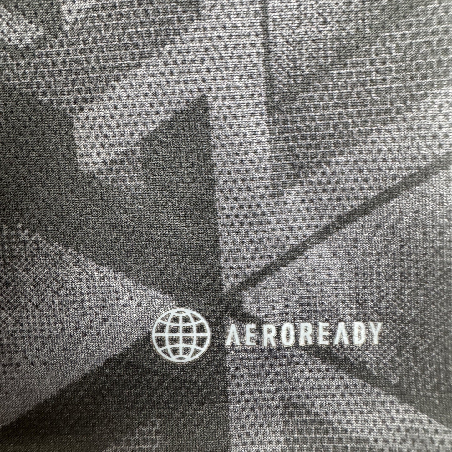 Arsenal 2022/2023 Away Shirt Medium