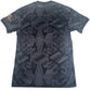 Arsenal 2022/2023 Away Shirt Medium