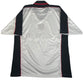 Coventry City 1999/2000 Away Football Shirt Medium