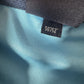 Coventry City 1999/2000 Home Shirt XXL