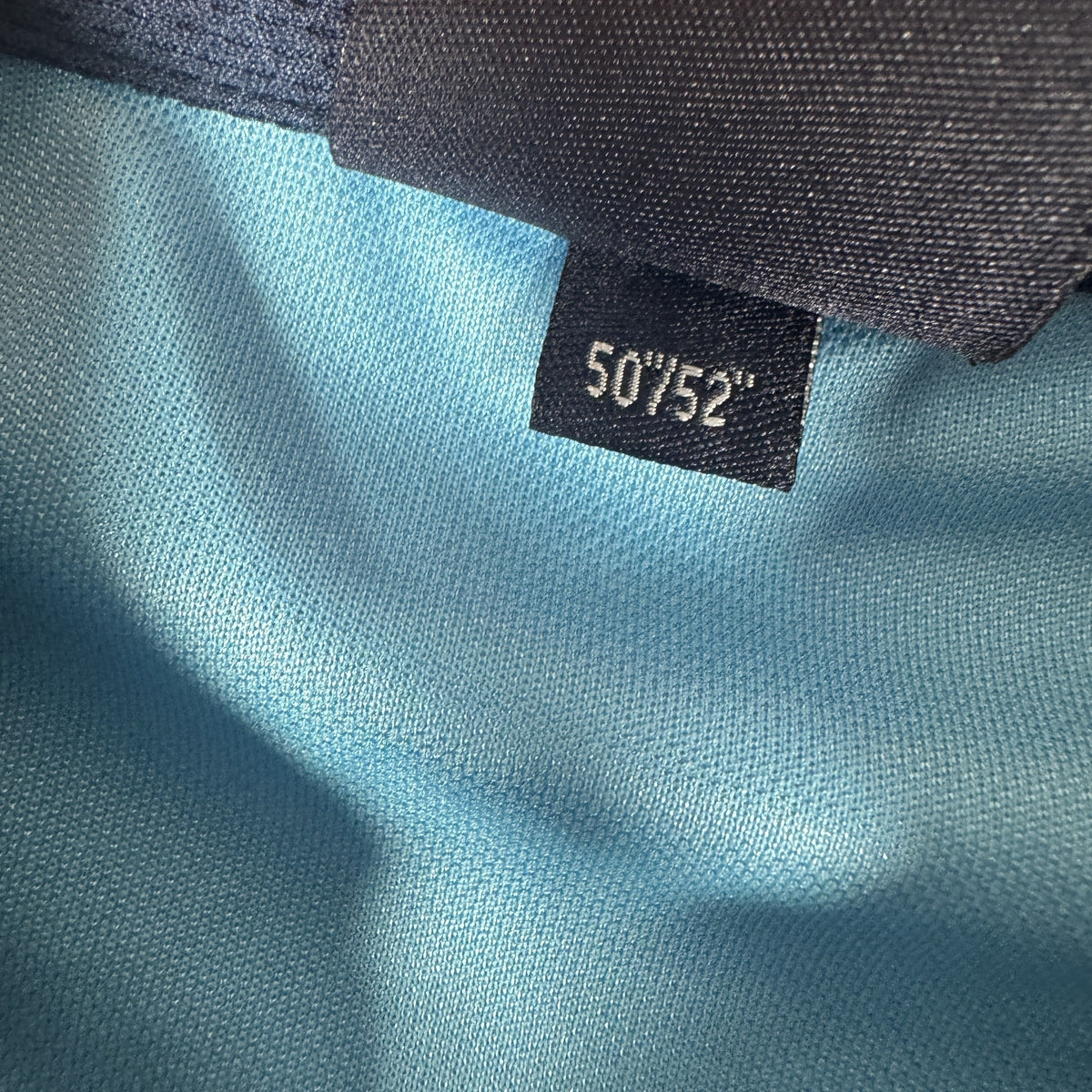 Coventry City 1999/2000 Home Shirt XXL
