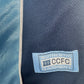 Coventry City 1999/2000 Home Shirt XXL