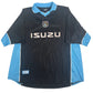 Coventry City 2000/2001 Away Football Shirt XXL