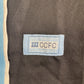 Coventry City 2000/2001 Away Football Shirt XXL
