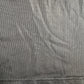 Coventry City 2000/2001 Away Football Shirt XXL