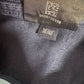 Coventry City 2001/2002/2003 Away Football Shirt Medium