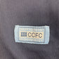 Coventry City 2001/2002/2003 Away Football Shirt Medium