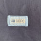 Coventry City 2001/2002 Away Football Shirt Medium